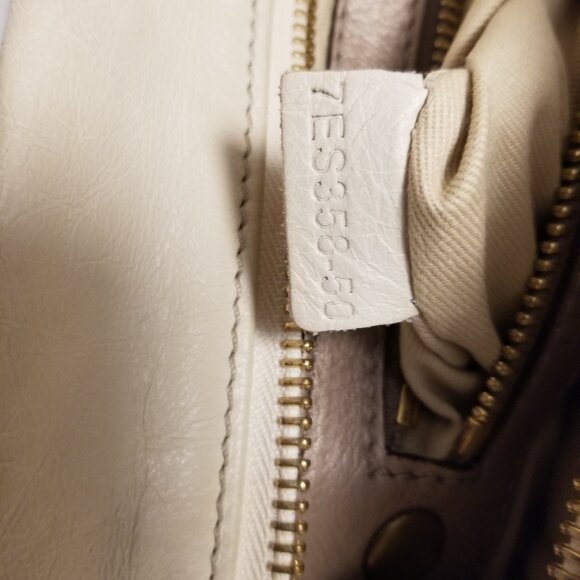 Chloe Bay tote bag - Picture 8 of 10